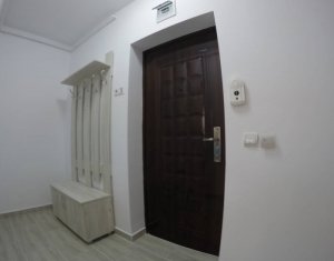 Appartement 3 chambres à louer dans Cluj-napoca