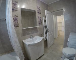 Appartement 3 chambres à louer dans Cluj-napoca
