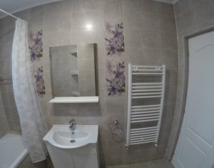 Appartement 3 chambres à louer dans Cluj-napoca