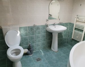 Appartement 3 chambres à louer dans Cluj-napoca, zone Zorilor