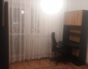 , 65m2 on Cluj-napoca, Zóna Marasti
