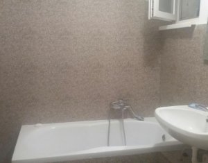 Lakás 3 szobák kiadó on Cluj-napoca, Zóna Marasti