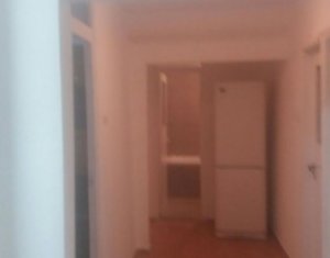 Lakás 3 szobák kiadó on Cluj-napoca, Zóna Marasti