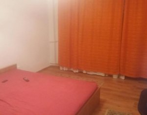 Lakás 3 szobák kiadó on Cluj-napoca, Zóna Marasti