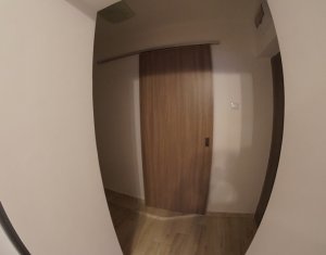 Appartement 2 chambres à louer dans Cluj-napoca, zone Centru
