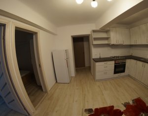 Appartement 2 chambres à louer dans Cluj-napoca, zone Centru