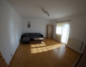Lakás 2 szobák kiadó on Cluj-napoca, Zóna Marasti