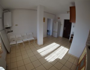Lakás 2 szobák kiadó on Cluj-napoca, Zóna Marasti