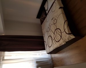 Lakás 3 szobák kiadó on Cluj-napoca