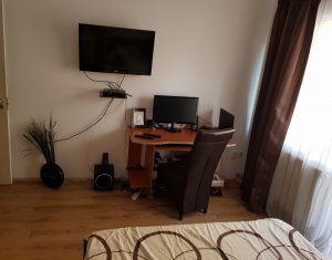 Lakás 3 szobák kiadó on Cluj-napoca