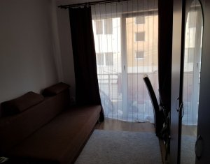 Lakás 3 szobák kiadó on Cluj-napoca