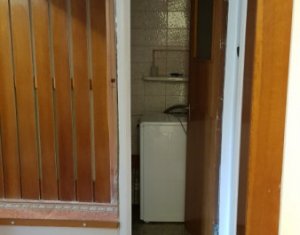 Appartement 3 chambres à louer dans Cluj-napoca, zone Zorilor