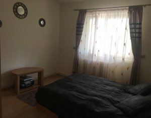 Lakás 2 szobák kiadó on Cluj-napoca, Zóna Zorilor