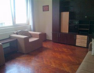 Lakás 2 szobák kiadó on Cluj-napoca, Zóna Zorilor