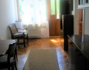 Lakás 2 szobák kiadó on Cluj-napoca, Zóna Zorilor