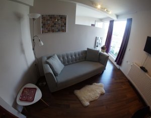 , 45m2 on Cluj-napoca, Zóna Zorilor
