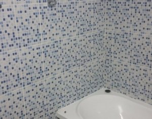 Lakás 3 szobák kiadó on Cluj-napoca, Zóna Buna Ziua