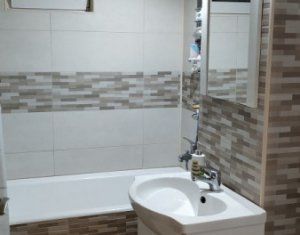 Lakás 2 szobák eladó on Cluj-napoca, Zóna Gheorgheni