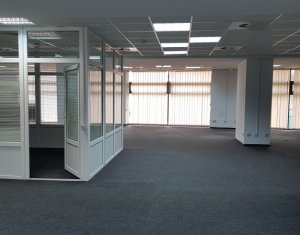Iroda kiadó on Cluj-napoca, Zóna Plopilor