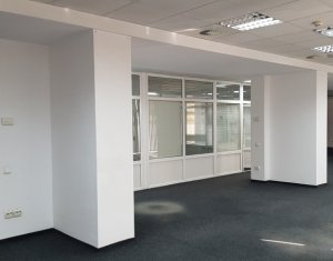 Iroda kiadó on Cluj-napoca, Zóna Plopilor