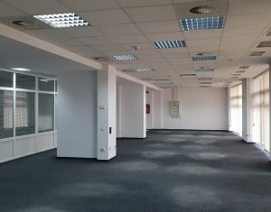 Iroda kiadó on Cluj-napoca, Zóna Plopilor
