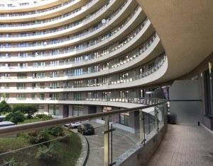 Iroda kiadó on Cluj-napoca, Zóna Plopilor