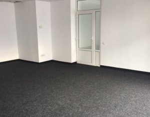 Iroda kiadó on Cluj-napoca, Zóna Plopilor