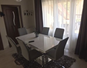 , 93m2 on Cluj-napoca, Zóna Manastur