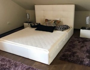 Lakás 3 szobák kiadó on Cluj-napoca, Zóna Manastur