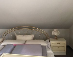 Lakás 3 szobák kiadó on Cluj-napoca, Zóna Manastur