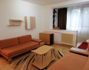 , 50m2 on Cluj-napoca, Zóna Gheorgheni