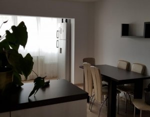 , 60m2 on Cluj-napoca
