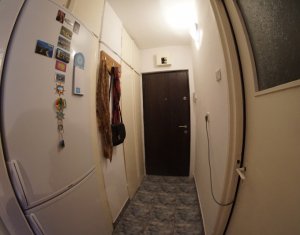 Garzon kiadó on Cluj-napoca, Zóna Manastur