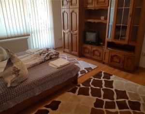 , 50m2 on Cluj-napoca, Zóna Zorilor
