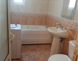 Lakás 1 szobák kiadó on Cluj-napoca, Zóna Zorilor
