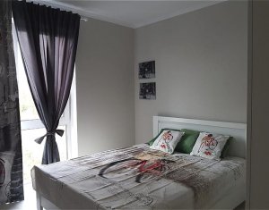 , 45m2 on Cluj-napoca, Zóna Centru