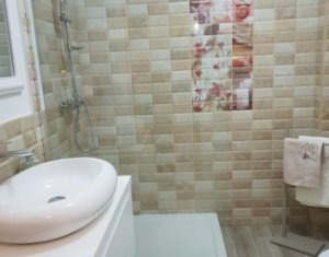 Lakás 2 szobák kiadó on Cluj-napoca, Zóna Centru