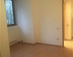Lakás 2 szobák kiadó on Cluj-napoca, Zóna Gheorgheni