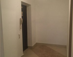 Lakás 2 szobák kiadó on Cluj-napoca, Zóna Gheorgheni