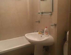 Lakás 2 szobák kiadó on Cluj-napoca, Zóna Gheorgheni