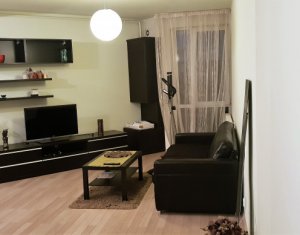 , 80m2 on Cluj-napoca, Zóna Gheorgheni