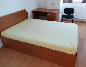 Lakás 3 szobák kiadó on Cluj-napoca, Zóna Zorilor
