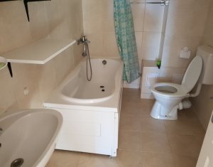 Lakás 3 szobák kiadó on Cluj-napoca, Zóna Zorilor