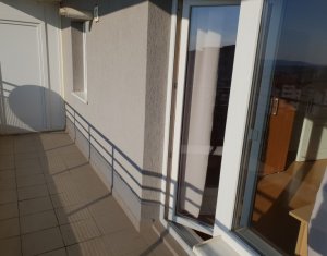 Lakás 3 szobák kiadó on Cluj-napoca, Zóna Zorilor