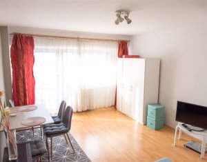 , 36m2 on Cluj-napoca, Zóna Marasti