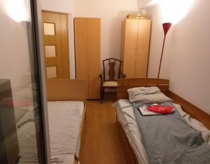 , 38m2 dans Cluj-napoca, zone Iris