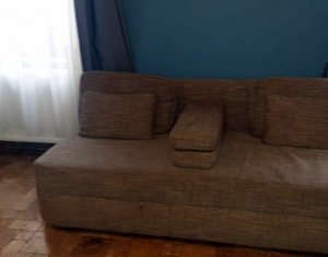 Lakás 3 szobák kiadó on Cluj-napoca, Zóna Centru