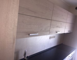 Lakás 2 szobák kiadó on Cluj-napoca, Zóna Centru