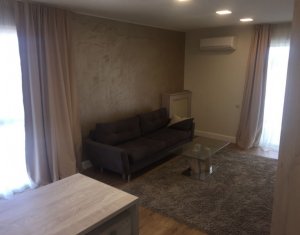 , 61m2 on Cluj-napoca, Zóna Centru