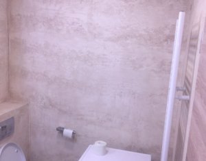 Lakás 2 szobák kiadó on Cluj-napoca, Zóna Centru